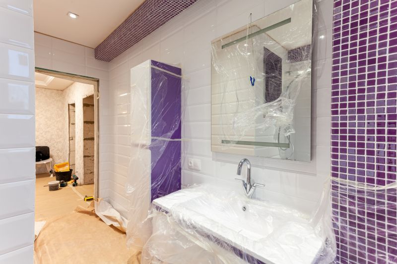 Top Bathroom Remodeling Companies in Waterford, MI