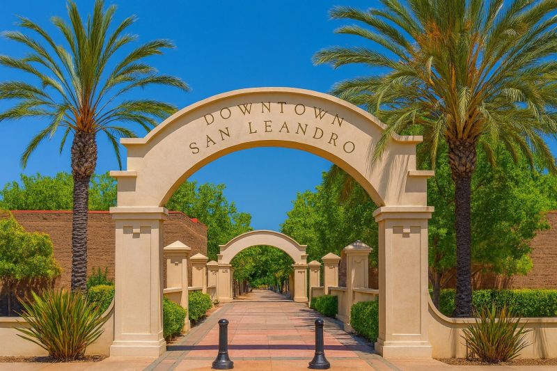 Best Bathroom Remodeling pros in Macomb, MI