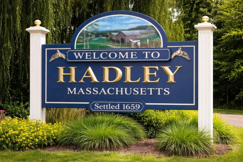 Best Bathroom Remodeling pros in Commerce Township, MI