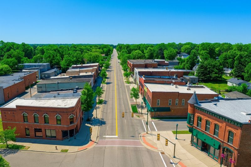 Best Bathroom Remodeling pros in Bloomfield Hills, MI