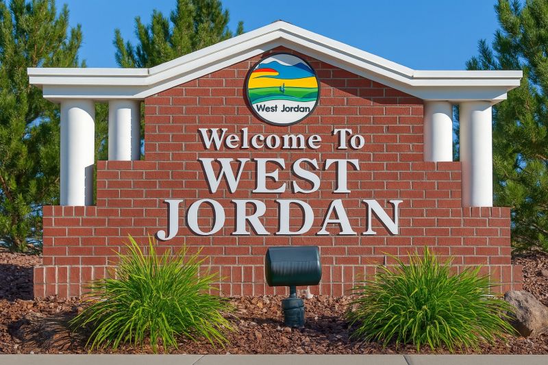 Best Bathroom Remodeling pros in Troy, MI