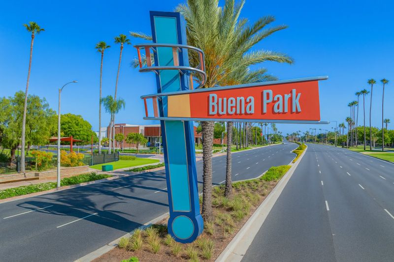 Best Bathroom Remodeling pros in Farmington, MI