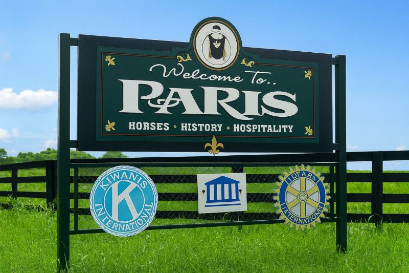 Best Bathroom Remodeling pros in Metamora, MI